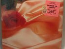 Isley Brothers - Lp - Between The Sheets - 70's 80's R&B Soul Funk Disco