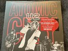 U2 RSD 2024 Atomic City 10