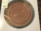 GEORGE HARRISON Wonderwall Music NEW 2024 Zoetrope Picture Disc RSD VINYL #7242