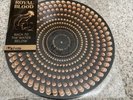 Royal Blood - Back To The Water Below Ltd Ed Zoetrope 12” Vinyl 1816 Of 4000 Exc