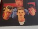 depeche mode More Than A Party In Amsterdam  Live 1983 Fm Broadcast New Sealed