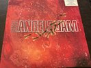 Little Angels Jam LP And Live Jam 10