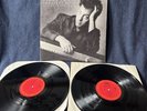 Billy Joel Greatest Hits Volume 1 & 2  Double LP Vinyl Columbia 1985 EX EX CLEAN
