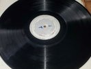 BOB MARLEY THE THE WAILERS Soul Revolution BLANK PRE Reggae LP Rare G+ MP3