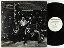 Allman Brothers Band - At Fillmore East 2xLP - Capricorn VG+