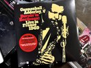 Cannonball Adderley Burnin In Bordeaux: Live In France 1969