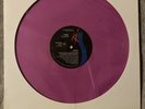 PINK FLOYD MONEY ANOTHER BRICK IN THE WALL PART 2 PINK VINYL 12” PROMO