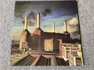 Pink Floyd - Animals 12