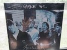 Awesome Sealed Metallica Garage Inc Vinyl TRIPLE LP