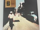 Buena Vista Social Club Soundtrack 2024 Gold Vinyl Edition RSD Record Store Day