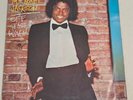 Michael Jackson - OFF THE WALL - 1979 LP Vinile 33 giri