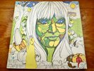 Melanie  Four Sides of Melanie  Rare 1972 Buddah Records Monarch Dbl Vinyl LP