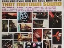 TML 11014 That Motown Sound - Earl Van Dyke and The Soul Brothers  1ST ISSUE EX