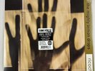 The Mighty Lemon Drops - Ricochet 2024 RSD Limited Edition