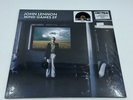 John Lennon (The Beatles) Mind Games EP - Glow In Dark Vinyl RSD 2024 - NEW Rare