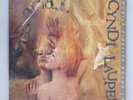 FACTORY SEALED   Cyndi Lauper - True Colors LP   MFSL1-028 2015 Mobile Fidelity