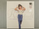 LINDA RONSTADT Asylum Albums RSD 4/20 2024 LP BOX SET sealed 4x VINYL Record NEW