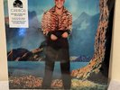 Elton John: Caribou  Sky Blue  2LP Vinyl RSD 2024 New & Sealed