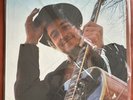 BOB DYLAN Nashville Skyline MFSL 2-424 2x45rpm 180g Vinyl LP MOFI SEALED