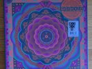 Grateful Dead 'Boston Garden, MA 5/7/77 Live RSD 2023 180G Vinyl 5LP Box Set New