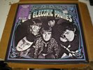 The Electric Prunes - Stockholm 67 LP new sealed Munster reissue psych garage