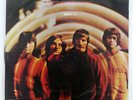 KINKS ARE THE VILLAGE GREEN PRESERVATION SOCIETY PYE UPS552Y JAPAN VINYL LP