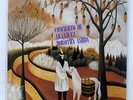 DOROTHY ASHBY CONCIERTO DE ARANJUEZ PHILIPS 28PJ4 JAPAN VINYL LP