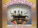 Magical Mystery Tour Beatles In Mono Vinyl