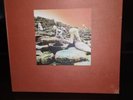 Led Zeppelin Houses Of The Holy Super Deluxe Edition Vinyl Box  2LP/2CD