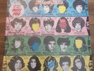 The Rolling Stones Some girls lp 1978 promotone b.v vg+/excellent