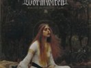 Wormwitch - Heaven That Dwells Within (Red Wine Vinyl) - New (Vinyl) LP Sealed