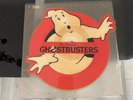 Ghostbusters Rare 7