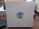 I FLASHMEN Pensando 2022 Reissue of 1972 Italian Pysch Prog