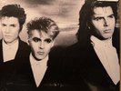 DURAN DURAN NOTORIOUS DeLuxe ED New Remastered 180G 2 LP Sealed Vinyl w booklet