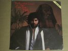 THE EGYPTIAN LOVER ON THE NILE LP OG '84 EGYPTIAN EMPIRE DMSR-0663 MINT- SHRINK