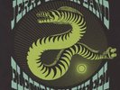 JERRY GARCIA BAND Electric On The Eel: June 10th, 1989 RSD 2024 FREE SHIPPING