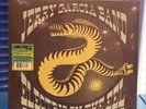 JERRY GARCIA BAND Electric On The Eel: June 10th, 1989 RSD 2024 Record Store Day