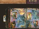 Kristin Hersh- Hips and Makers (30th Anniversary)  RSD 2024 FREE SHIPPING