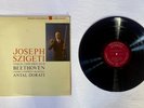 Joseph Szigeti Antal Dorati Beethoven Violin Concerto D SR90358 Stereo Vinyl NM