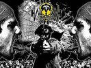 Operation: Mindcrime II by Queensrÿche (Record, 2006) DOUBLE VINYL LP NEW SEALED