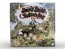 BEACH BOYS SMILEY SMILE SIMPLY VINYL LTD EDITION 180g VIRGIN VINYL EMI BRAND NEW