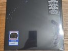 Metallica - The Black Album REMASTERED (Walmart Blacker Marbled Vinyl) READ DESC