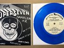 Mystic Super Seven Sampler #2  7