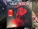 Willie Nelson 