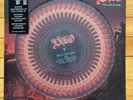 DIO THE LAST IN LINE 40TH ANNIVERSARY RSD 2024 ZOETROPE PICTURE DISC NEW/SEALED