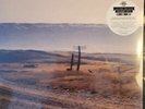 Verlaines* - The Verlaines - Way Out Where (TRANSPARENT BLACK VINYL) Vinyl, LP,