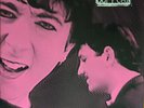 Soft Cell - Soft Cell - Non-Stop Extended Cabaret 2 x Vinyl, LP, Record Store Da