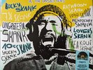 Lee 'Scratch' Perry & The Upsetters - Skanking With The Upsetter Vinyl, LP, 45 R