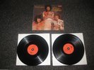 2 Lp THE JIMI HENDRIX EXPERIENCE ELECTRIC LADYLAND ORGINAL DE-PRESS 1970 GAT