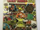 1968 Big Brother & The Holding Company Cheap Thrills LP Columbia SHRINKWRAP READ